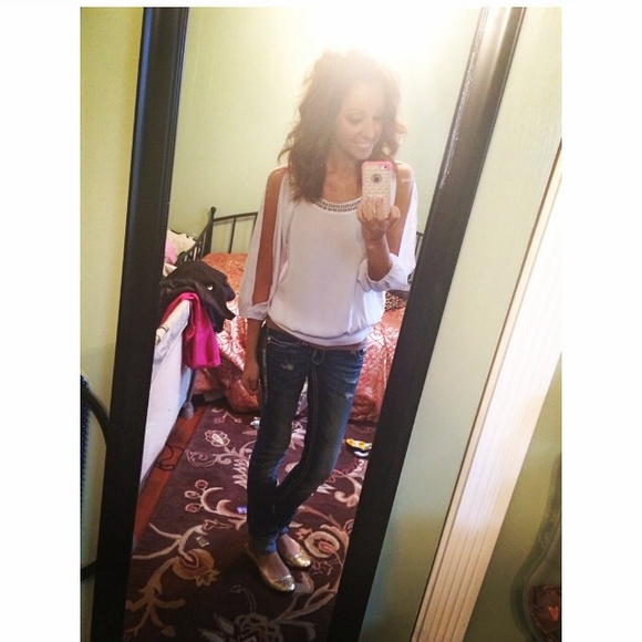 . - Picture 2 of 2