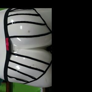 Women's under garment