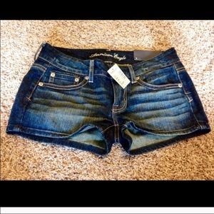 Bundle for @katclack