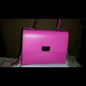 Kate Spade Doris bag