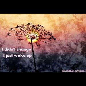 Let's make a deal. Entire closet is on CLEARANCE!