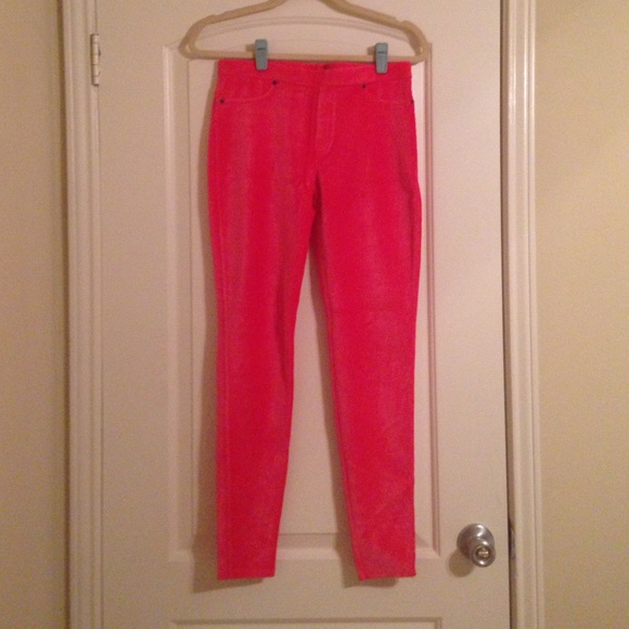 HUE Jeggings