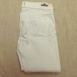 Citizens of Humanity jeans