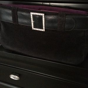 Victoria's Secret Clutch