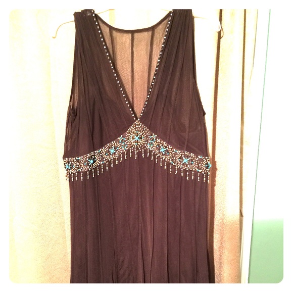 Perfect event dress 👗
