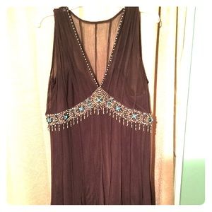 Perfect event dress 👗