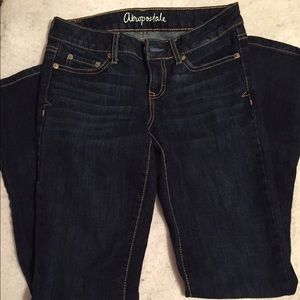 Aeropostale jeans bundle!