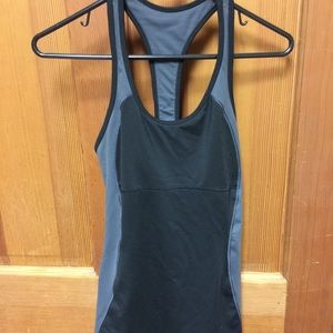 Victoria's Secret Workout Tank Top