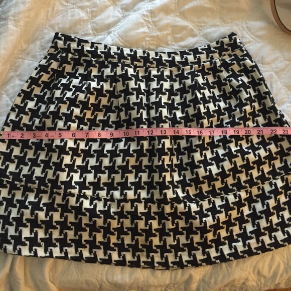 SOLD IN BUNDLE - Picture 2 of 2