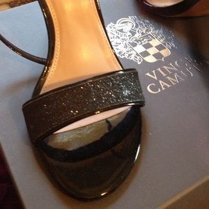 Vince Camuto