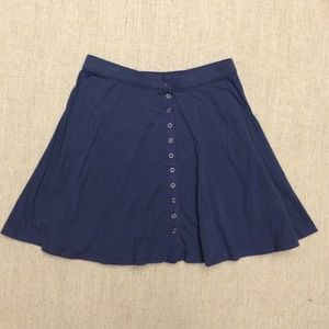 Urban Outfitters Skirt