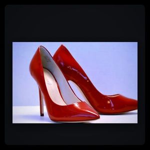 Boutique 9 Sally Pumps