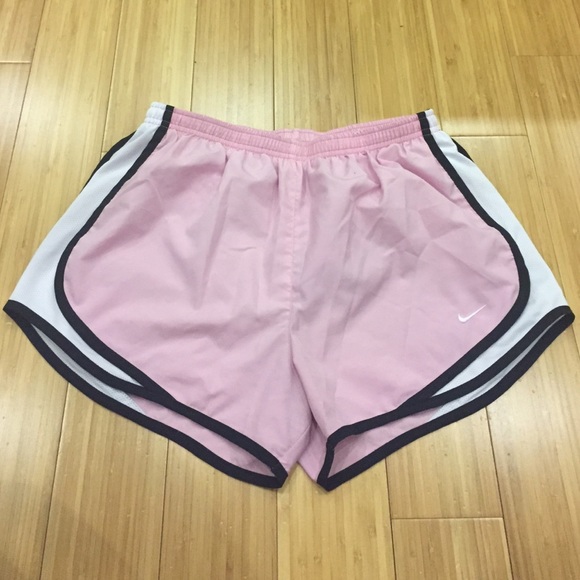 Nike shorts SOLD❌🚫❌🚫