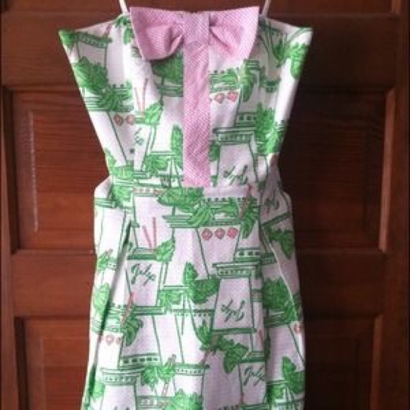 DISO ALL THINGS JUST ADD MINT - Picture 2 of 4