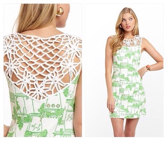 DISO ALL THINGS JUST ADD MINT - Picture 3 of 4