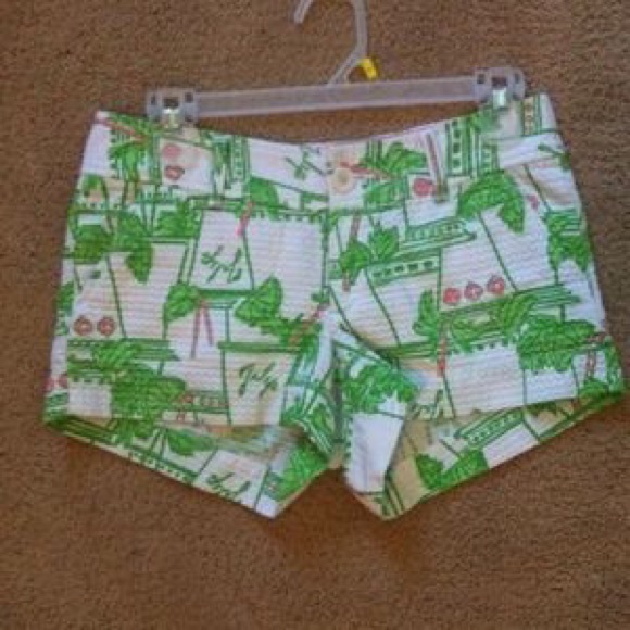 DISO ALL THINGS JUST ADD MINT - Picture 4 of 4