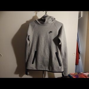 Brand new nike sweater
