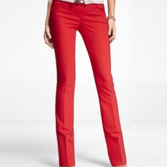 Express Pants NWT💞$25 size 8