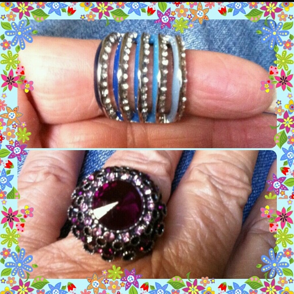 BUNDLE for :-@tamidee3