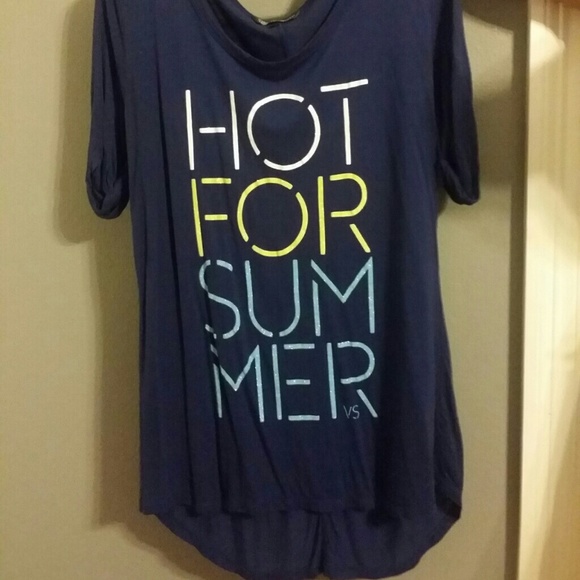 Bundle for Kbutler921