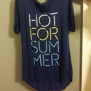 Bundle for Kbutler921