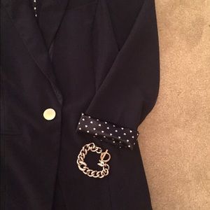 Victoria's Secret bracelet