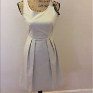 Elie Tahari dress