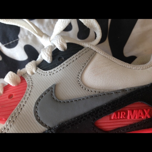 SOLD - Picture 4 of 4