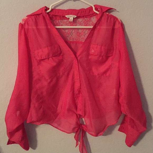 candies top
