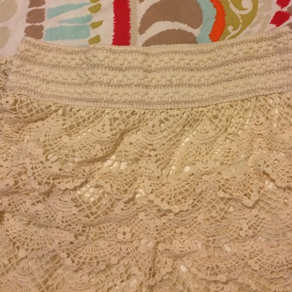 🎀 traded 🎀 - Picture 2 of 4