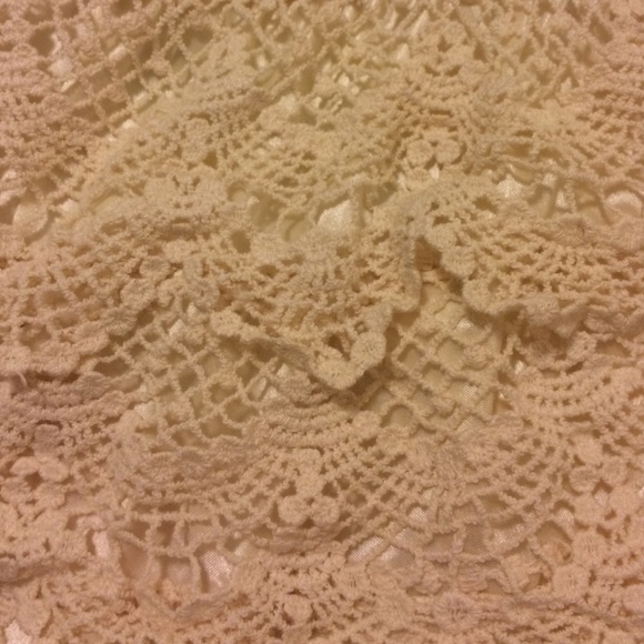 🎀 traded 🎀 - Picture 3 of 4