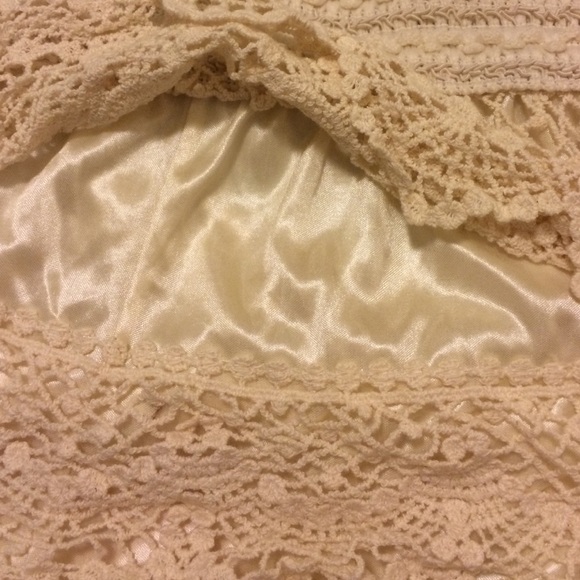 🎀 traded 🎀 - Picture 4 of 4