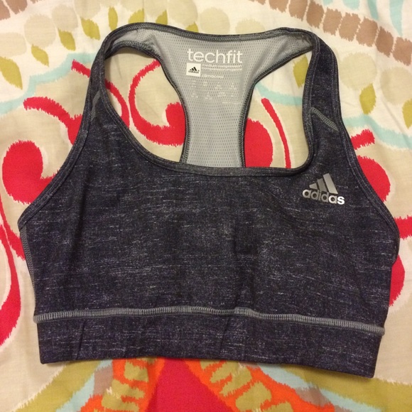 Adidas Sports Bra