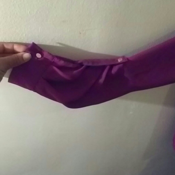 Blouse - Picture 2 of 4