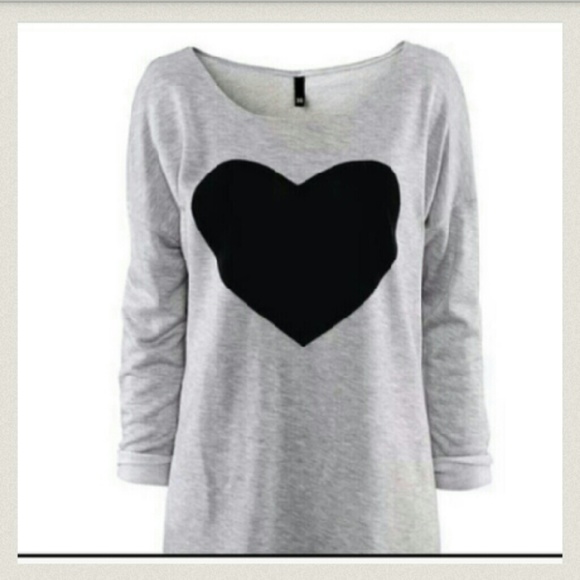 (SORRY S🚫LD ON ♏ercari) CAN ORDER MORE IF NEEDED? - Picture 2 of 3