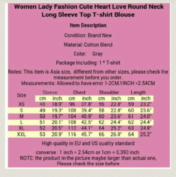 (SORRY S🚫LD ON ♏ercari) CAN ORDER MORE IF NEEDED? - Picture 3 of 3