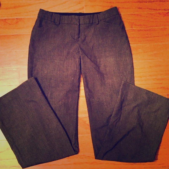 NWOT Dress Pants