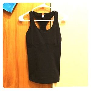 Size small Lucy workout top!! Only worn once!