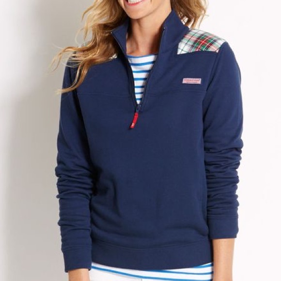 Vineyard vines shep shirt