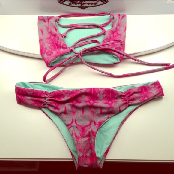 💥FLASH SALE💥 🌻 L*Space Set 🌻