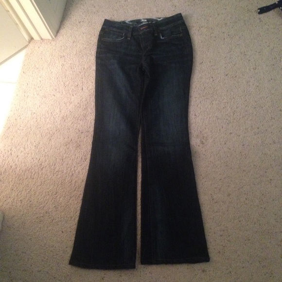 Joe Jeans Visionarre - Picture 3 of 3