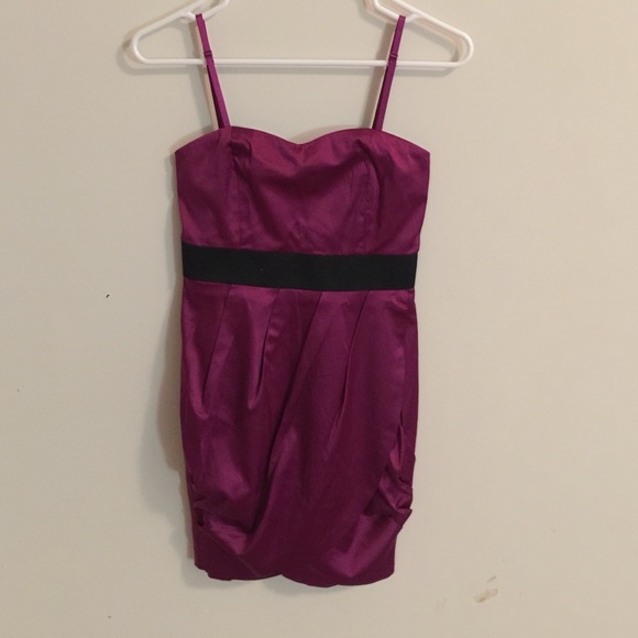 Cute dress