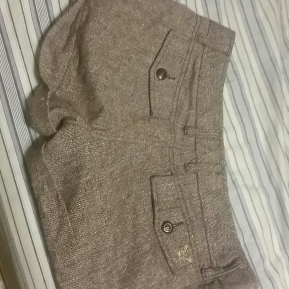 Shorts - Picture 2 of 2