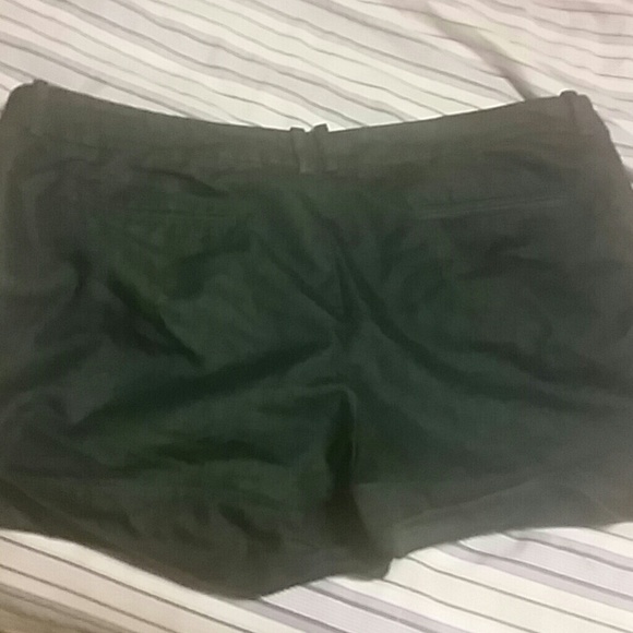 Shorts - Picture 2 of 2