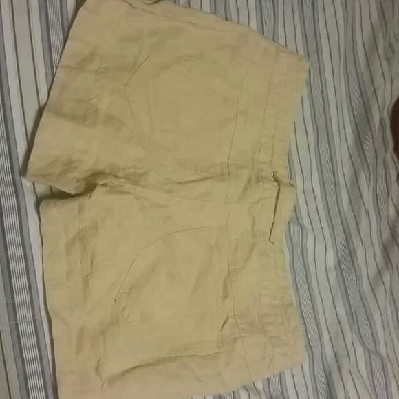 Shorts - Picture 2 of 2