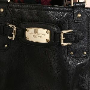 Mk bag