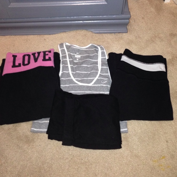 BUNDLE