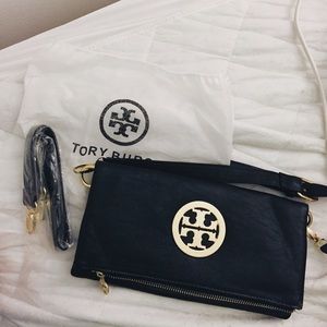 Cross body / clutch bag
