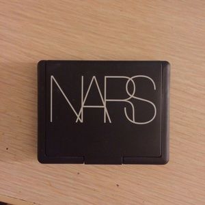 NARS Highlighting Blush