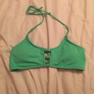 midori martini mau loa